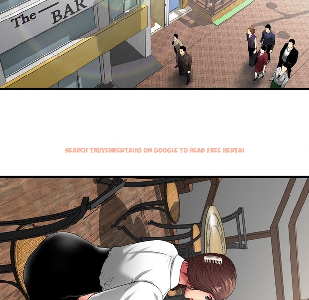 查看漫画戀上閨蜜的爸爸/戀上朋友的爸爸/愛上閨蜜的爸爸/愛上朋友的爸爸 - 第37話 - sayhentaiz.net中的2414062图片