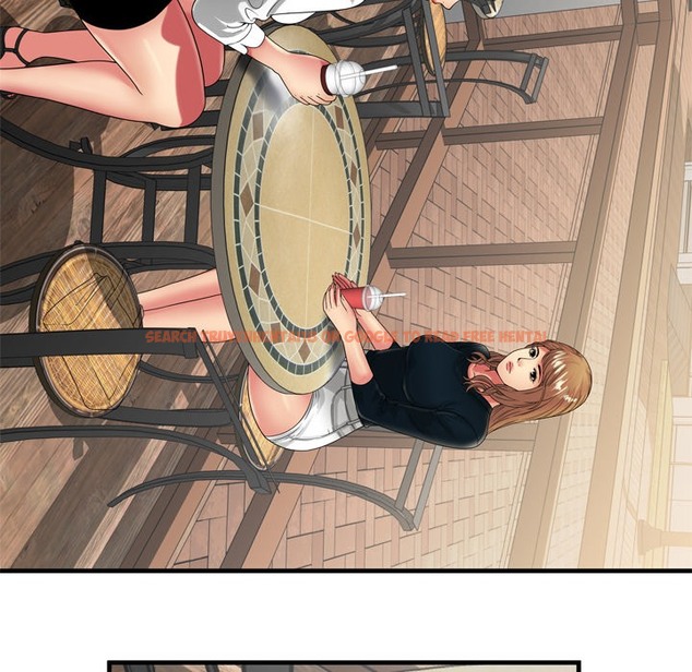 查看漫画戀上閨蜜的爸爸/戀上朋友的爸爸/愛上閨蜜的爸爸/愛上朋友的爸爸 - 第37話 - sayhentaiz.net中的2414063图片