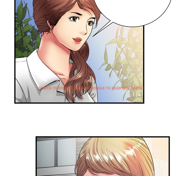 查看漫画戀上閨蜜的爸爸/戀上朋友的爸爸/愛上閨蜜的爸爸/愛上朋友的爸爸 - 第37話 - sayhentaiz.net中的2414065图片
