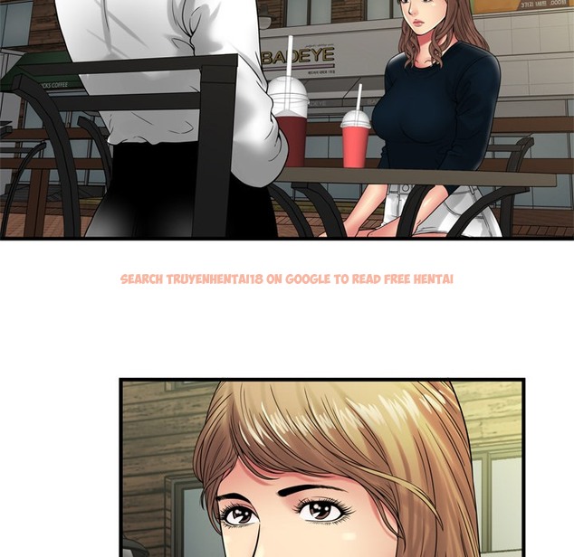 查看漫画戀上閨蜜的爸爸/戀上朋友的爸爸/愛上閨蜜的爸爸/愛上朋友的爸爸 - 第37話 - sayhentaiz.net中的2414069图片