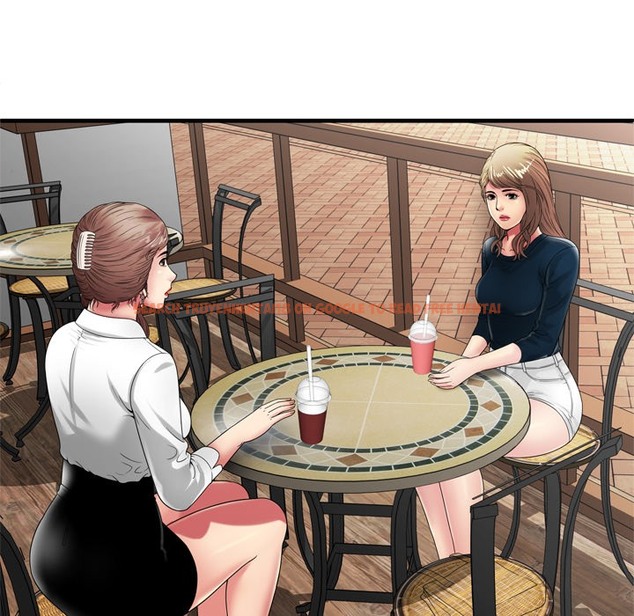 查看漫画戀上閨蜜的爸爸/戀上朋友的爸爸/愛上閨蜜的爸爸/愛上朋友的爸爸 - 第37話 - sayhentaiz.net中的2414072图片