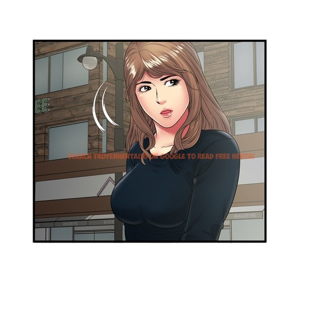 查看漫画戀上閨蜜的爸爸/戀上朋友的爸爸/愛上閨蜜的爸爸/愛上朋友的爸爸 - 第37話 - sayhentaiz.net中的2414075图片
