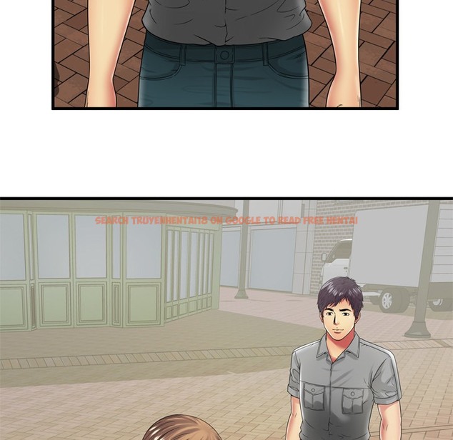 查看漫画戀上閨蜜的爸爸/戀上朋友的爸爸/愛上閨蜜的爸爸/愛上朋友的爸爸 - 第37話 - sayhentaiz.net中的2414078图片