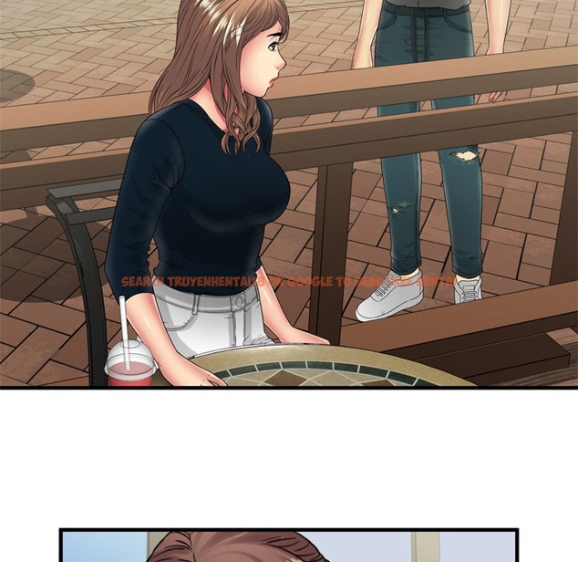 查看漫画戀上閨蜜的爸爸/戀上朋友的爸爸/愛上閨蜜的爸爸/愛上朋友的爸爸 - 第37話 - sayhentaiz.net中的2414079图片