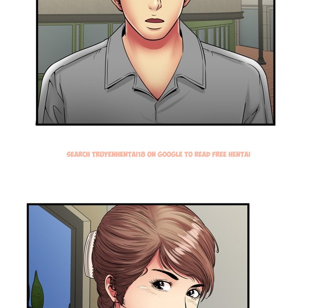 查看漫画戀上閨蜜的爸爸/戀上朋友的爸爸/愛上閨蜜的爸爸/愛上朋友的爸爸 - 第37話 - sayhentaiz.net中的2414085图片