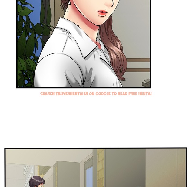 查看漫画戀上閨蜜的爸爸/戀上朋友的爸爸/愛上閨蜜的爸爸/愛上朋友的爸爸 - 第37話 - sayhentaiz.net中的2414086图片