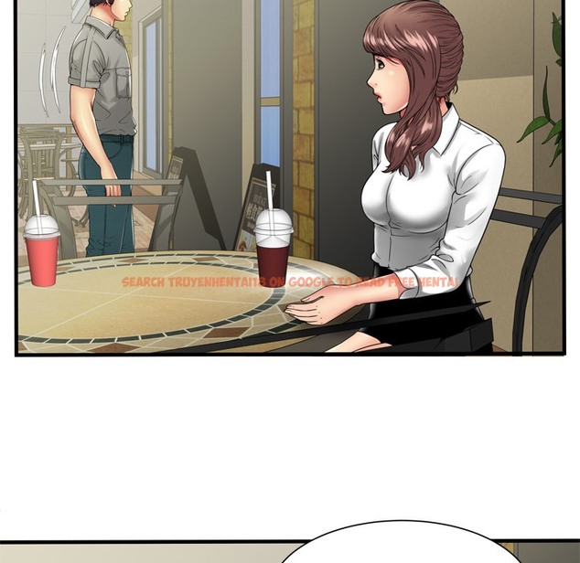 查看漫画戀上閨蜜的爸爸/戀上朋友的爸爸/愛上閨蜜的爸爸/愛上朋友的爸爸 - 第37話 - sayhentaiz.net中的2414087图片