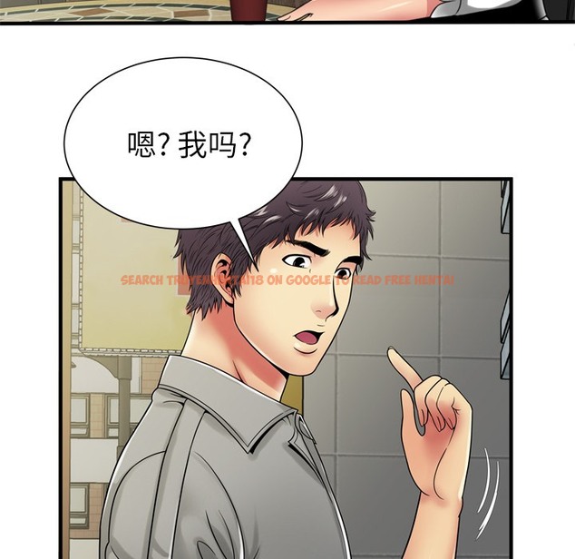 查看漫画戀上閨蜜的爸爸/戀上朋友的爸爸/愛上閨蜜的爸爸/愛上朋友的爸爸 - 第37話 - sayhentaiz.net中的2414089图片