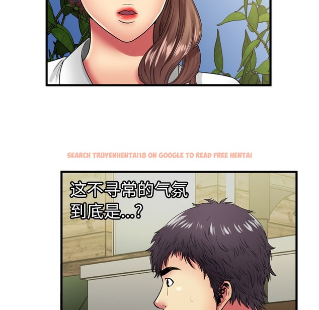 查看漫画戀上閨蜜的爸爸/戀上朋友的爸爸/愛上閨蜜的爸爸/愛上朋友的爸爸 - 第37話 - sayhentaiz.net中的2414093图片