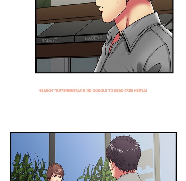 查看漫画戀上閨蜜的爸爸/戀上朋友的爸爸/愛上閨蜜的爸爸/愛上朋友的爸爸 - 第37話 - sayhentaiz.net中的2414094图片