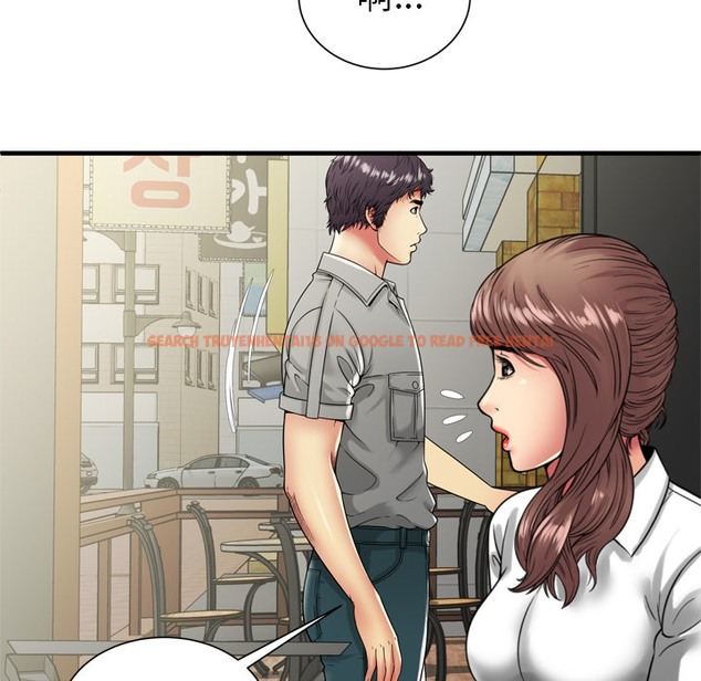 查看漫画戀上閨蜜的爸爸/戀上朋友的爸爸/愛上閨蜜的爸爸/愛上朋友的爸爸 - 第37話 - sayhentaiz.net中的2414100图片