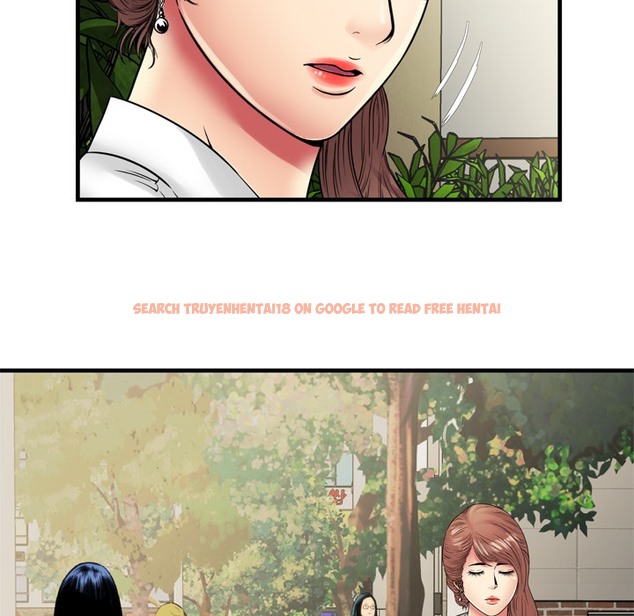 查看漫画戀上閨蜜的爸爸/戀上朋友的爸爸/愛上閨蜜的爸爸/愛上朋友的爸爸 - 第37話 - sayhentaiz.net中的2414102图片