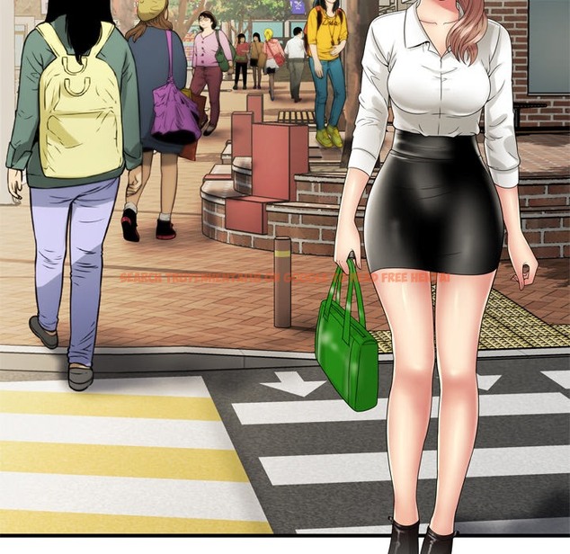 查看漫画戀上閨蜜的爸爸/戀上朋友的爸爸/愛上閨蜜的爸爸/愛上朋友的爸爸 - 第37話 - sayhentaiz.net中的2414103图片