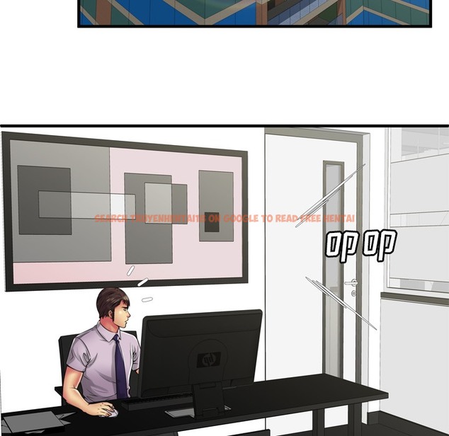 查看漫画戀上閨蜜的爸爸/戀上朋友的爸爸/愛上閨蜜的爸爸/愛上朋友的爸爸 - 第37話 - sayhentaiz.net中的2414105图片