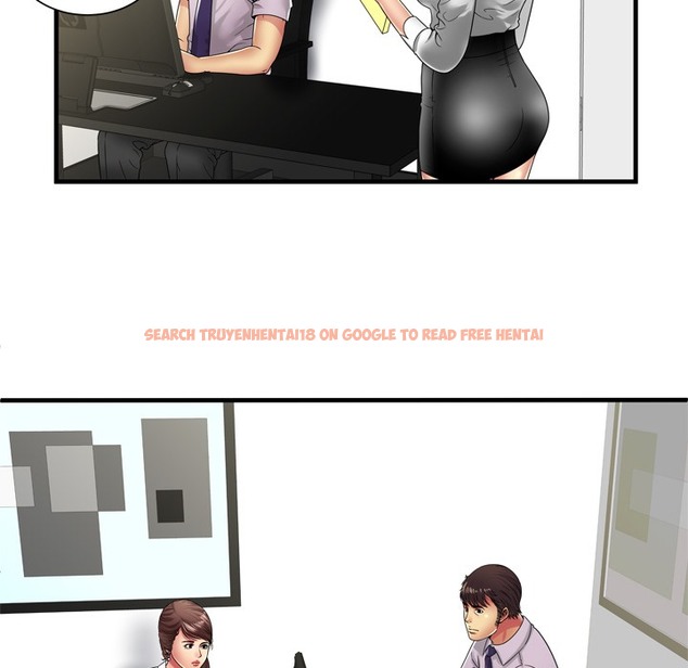 查看漫画戀上閨蜜的爸爸/戀上朋友的爸爸/愛上閨蜜的爸爸/愛上朋友的爸爸 - 第37話 - sayhentaiz.net中的2414109图片