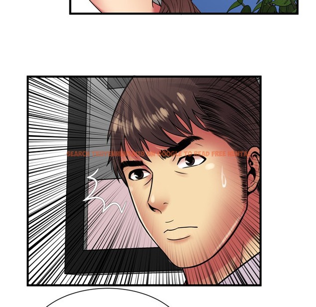 查看漫画戀上閨蜜的爸爸/戀上朋友的爸爸/愛上閨蜜的爸爸/愛上朋友的爸爸 - 第37話 - sayhentaiz.net中的2414116图片