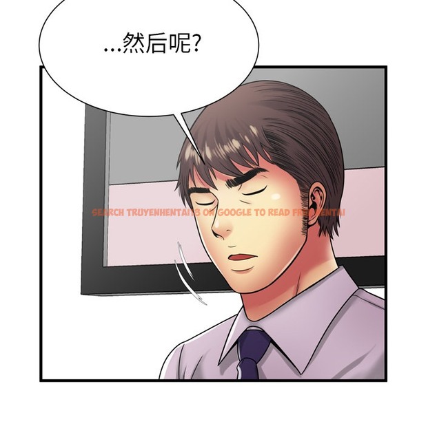 查看漫画戀上閨蜜的爸爸/戀上朋友的爸爸/愛上閨蜜的爸爸/愛上朋友的爸爸 - 第37話 - sayhentaiz.net中的2414117图片