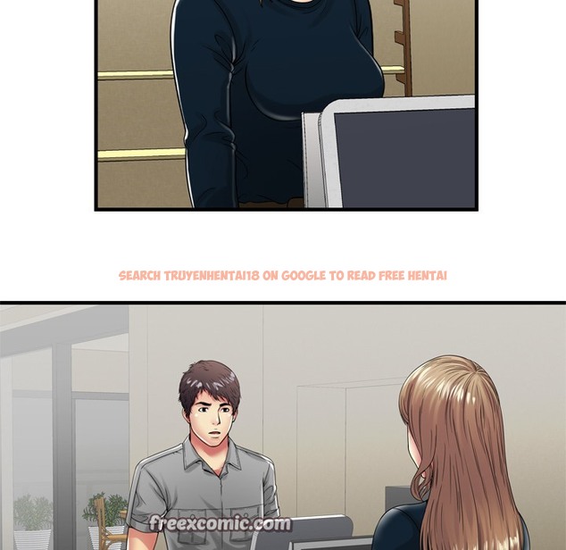 查看漫画戀上閨蜜的爸爸/戀上朋友的爸爸/愛上閨蜜的爸爸/愛上朋友的爸爸 - 第37話 - sayhentaiz.net中的2414124图片