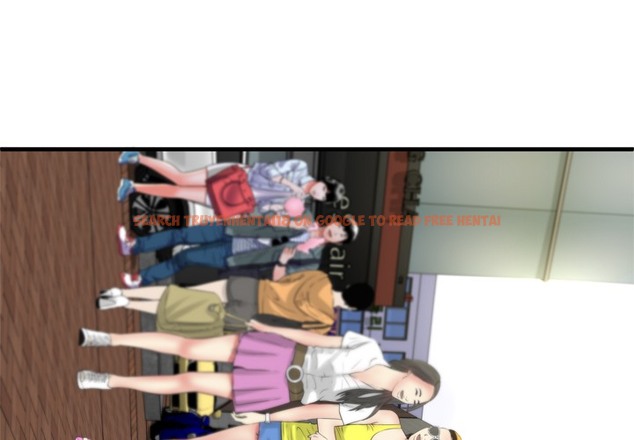 查看漫画戀上閨蜜的爸爸/戀上朋友的爸爸/愛上閨蜜的爸爸/愛上朋友的爸爸 - 第38話 - sayhentaiz.net中的2414131图片