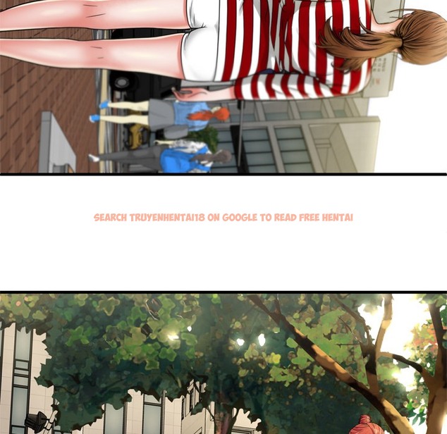查看漫画戀上閨蜜的爸爸/戀上朋友的爸爸/愛上閨蜜的爸爸/愛上朋友的爸爸 - 第38話 - sayhentaiz.net中的2414133图片