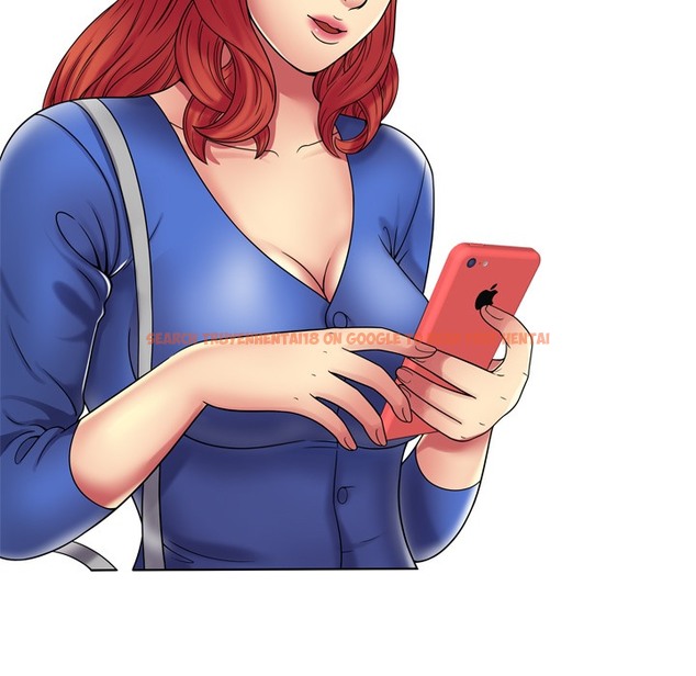 查看漫画戀上閨蜜的爸爸/戀上朋友的爸爸/愛上閨蜜的爸爸/愛上朋友的爸爸 - 第38話 - sayhentaiz.net中的2414135图片