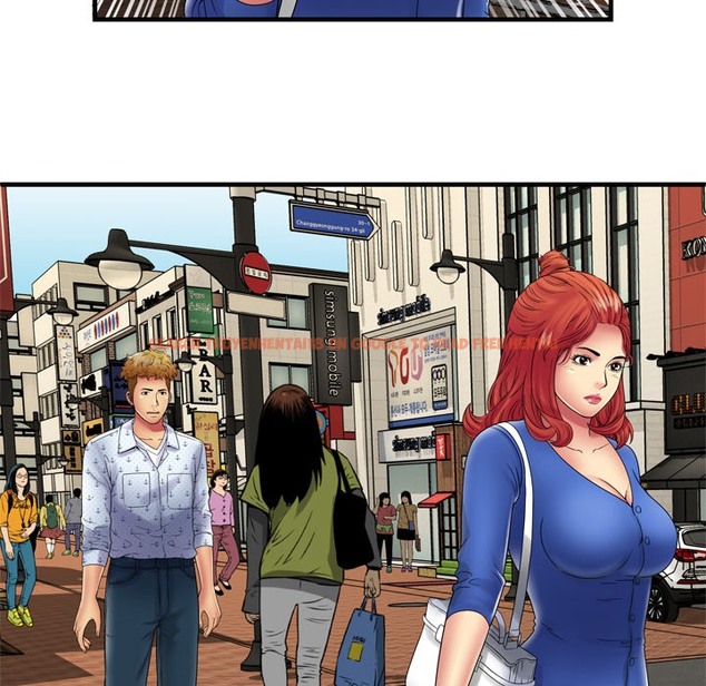 查看漫画戀上閨蜜的爸爸/戀上朋友的爸爸/愛上閨蜜的爸爸/愛上朋友的爸爸 - 第38話 - sayhentaiz.net中的2414154图片