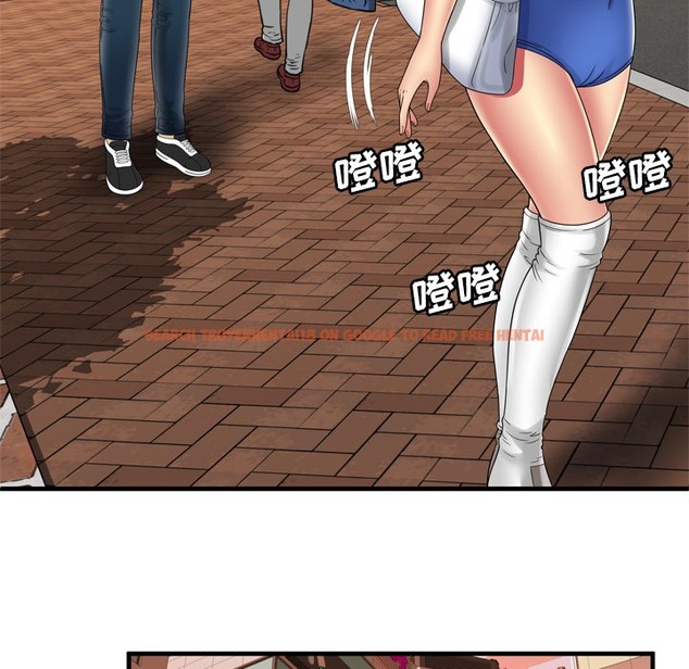 查看漫画戀上閨蜜的爸爸/戀上朋友的爸爸/愛上閨蜜的爸爸/愛上朋友的爸爸 - 第38話 - sayhentaiz.net中的2414155图片