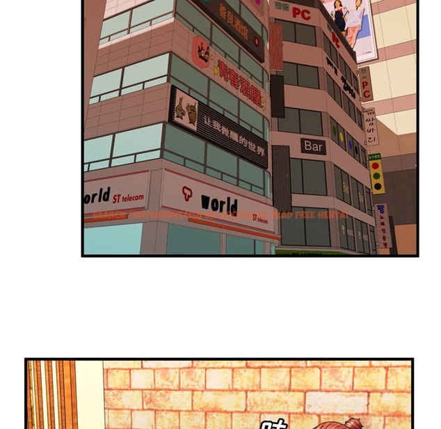 查看漫画戀上閨蜜的爸爸/戀上朋友的爸爸/愛上閨蜜的爸爸/愛上朋友的爸爸 - 第38話 - sayhentaiz.net中的2414156图片