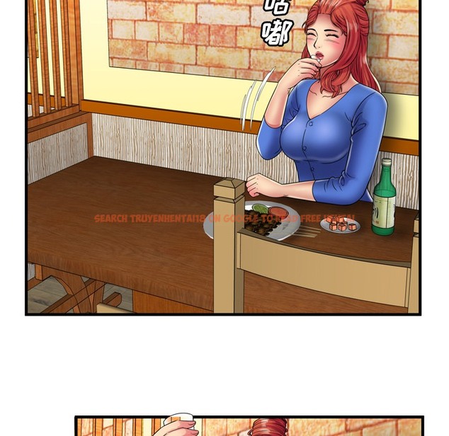 查看漫画戀上閨蜜的爸爸/戀上朋友的爸爸/愛上閨蜜的爸爸/愛上朋友的爸爸 - 第38話 - sayhentaiz.net中的2414157图片