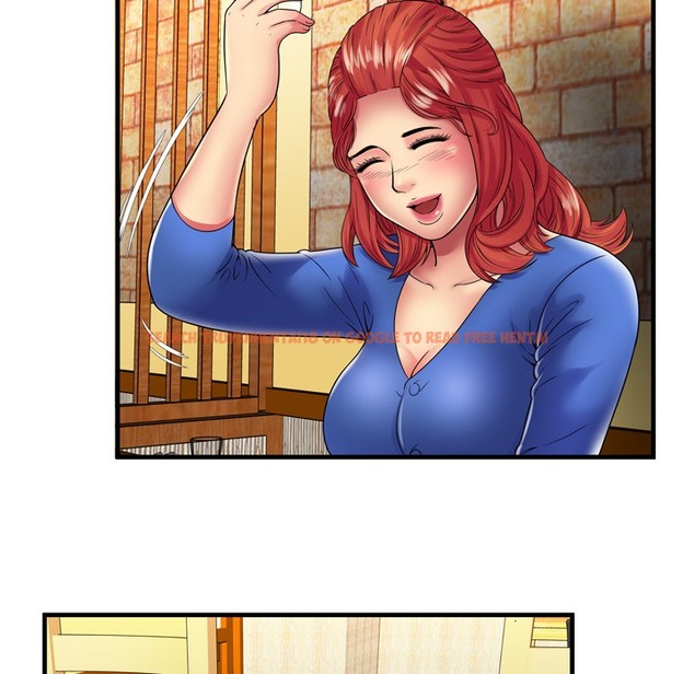 查看漫画戀上閨蜜的爸爸/戀上朋友的爸爸/愛上閨蜜的爸爸/愛上朋友的爸爸 - 第38話 - sayhentaiz.net中的2414158图片