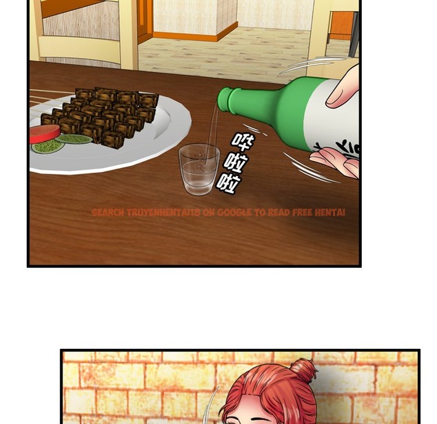 查看漫画戀上閨蜜的爸爸/戀上朋友的爸爸/愛上閨蜜的爸爸/愛上朋友的爸爸 - 第38話 - sayhentaiz.net中的2414159图片