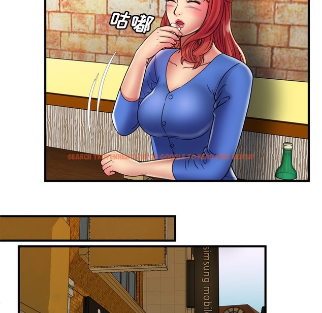 查看漫画戀上閨蜜的爸爸/戀上朋友的爸爸/愛上閨蜜的爸爸/愛上朋友的爸爸 - 第38話 - sayhentaiz.net中的2414160图片