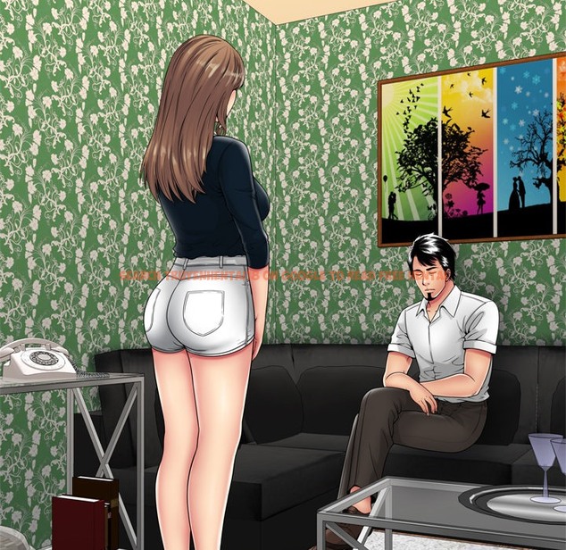 查看漫画戀上閨蜜的爸爸/戀上朋友的爸爸/愛上閨蜜的爸爸/愛上朋友的爸爸 - 第38話 - sayhentaiz.net中的2414168图片