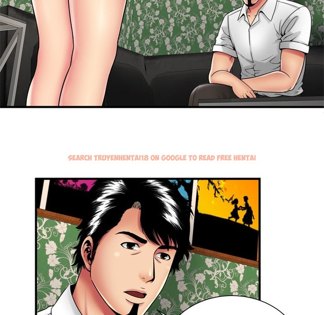 查看漫画戀上閨蜜的爸爸/戀上朋友的爸爸/愛上閨蜜的爸爸/愛上朋友的爸爸 - 第38話 - sayhentaiz.net中的2414171图片