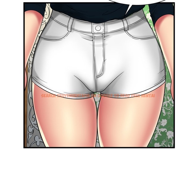查看漫画戀上閨蜜的爸爸/戀上朋友的爸爸/愛上閨蜜的爸爸/愛上朋友的爸爸 - 第38話 - sayhentaiz.net中的2414199图片