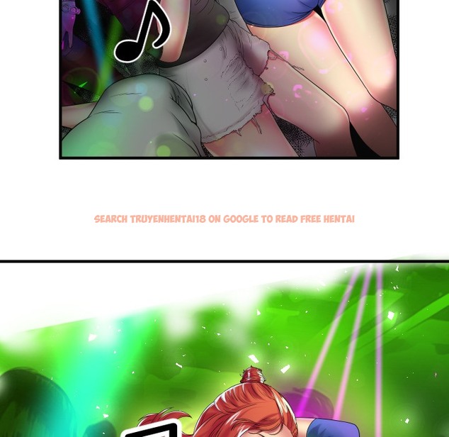 查看漫画戀上閨蜜的爸爸/戀上朋友的爸爸/愛上閨蜜的爸爸/愛上朋友的爸爸 - 第39話 - sayhentaiz.net中的2414222图片