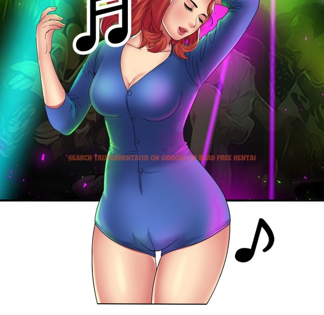 查看漫画戀上閨蜜的爸爸/戀上朋友的爸爸/愛上閨蜜的爸爸/愛上朋友的爸爸 - 第39話 - sayhentaiz.net中的2414223图片