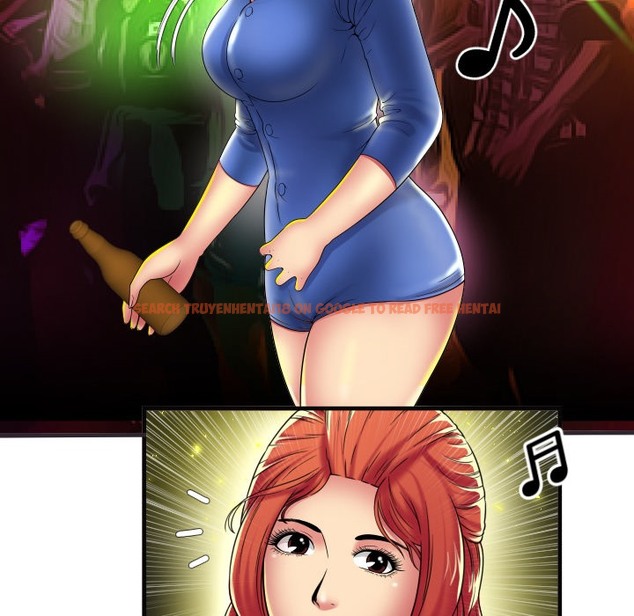 查看漫画戀上閨蜜的爸爸/戀上朋友的爸爸/愛上閨蜜的爸爸/愛上朋友的爸爸 - 第39話 - sayhentaiz.net中的2414227图片