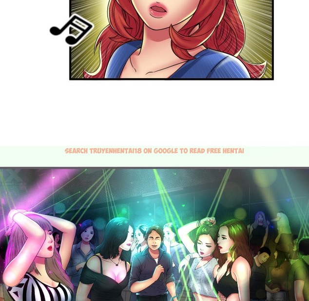 查看漫画戀上閨蜜的爸爸/戀上朋友的爸爸/愛上閨蜜的爸爸/愛上朋友的爸爸 - 第39話 - sayhentaiz.net中的2414228图片