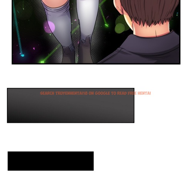查看漫画戀上閨蜜的爸爸/戀上朋友的爸爸/愛上閨蜜的爸爸/愛上朋友的爸爸 - 第39話 - sayhentaiz.net中的2414236图片