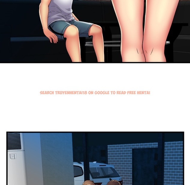 查看漫画戀上閨蜜的爸爸/戀上朋友的爸爸/愛上閨蜜的爸爸/愛上朋友的爸爸 - 第39話 - sayhentaiz.net中的2414261图片