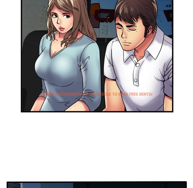 查看漫画戀上閨蜜的爸爸/戀上朋友的爸爸/愛上閨蜜的爸爸/愛上朋友的爸爸 - 第39話 - sayhentaiz.net中的2414263图片