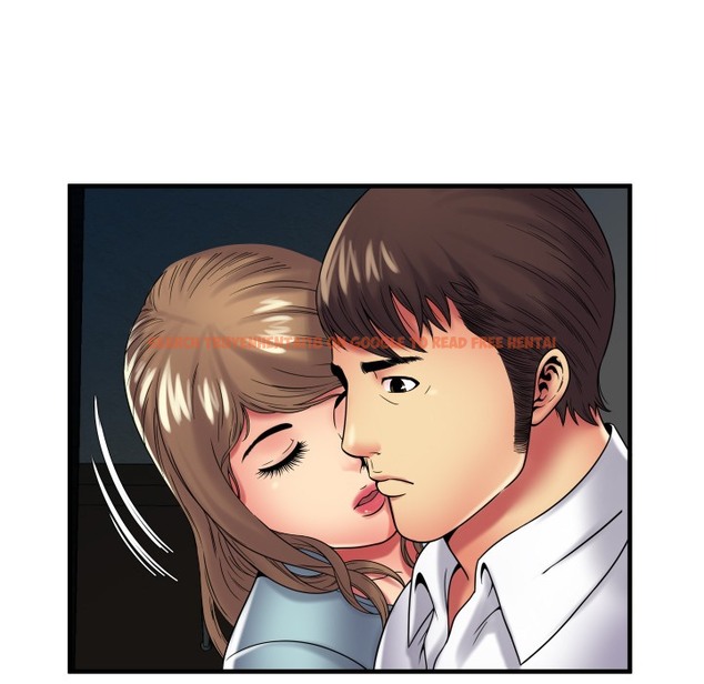 查看漫画戀上閨蜜的爸爸/戀上朋友的爸爸/愛上閨蜜的爸爸/愛上朋友的爸爸 - 第39話 - sayhentaiz.net中的2414266图片