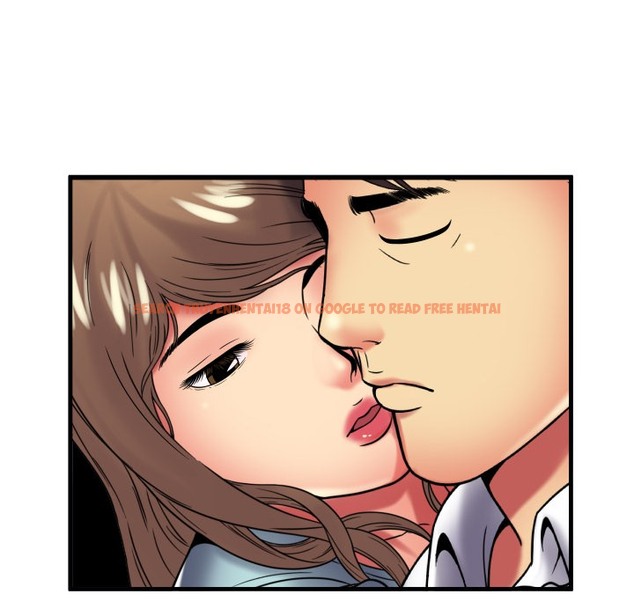 查看漫画戀上閨蜜的爸爸/戀上朋友的爸爸/愛上閨蜜的爸爸/愛上朋友的爸爸 - 第39話 - sayhentaiz.net中的2414267图片