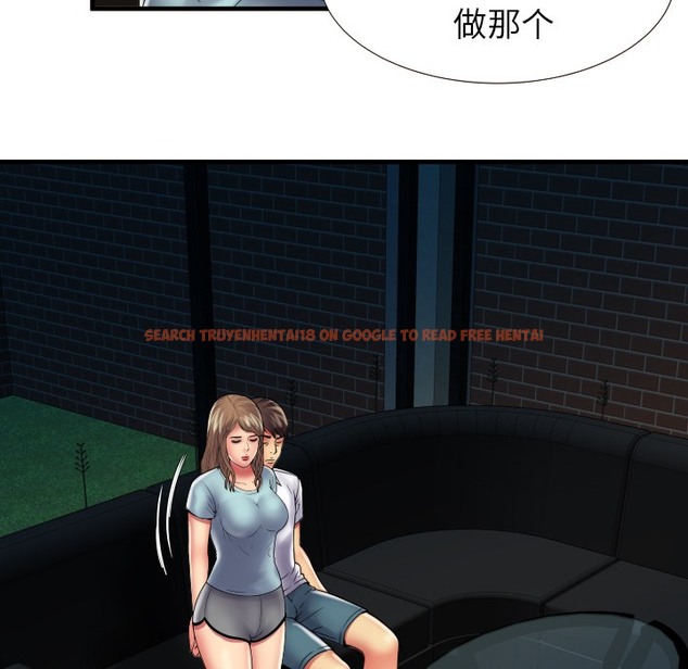 查看漫画戀上閨蜜的爸爸/戀上朋友的爸爸/愛上閨蜜的爸爸/愛上朋友的爸爸 - 第39話 - sayhentaiz.net中的2414269图片
