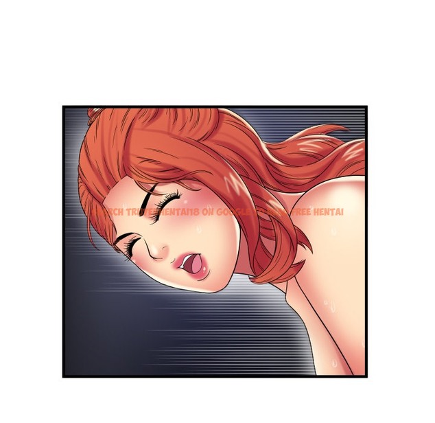 查看漫画戀上閨蜜的爸爸/戀上朋友的爸爸/愛上閨蜜的爸爸/愛上朋友的爸爸 - 第39話 - sayhentaiz.net中的2414274图片