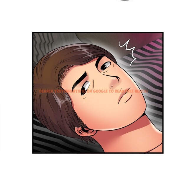 查看漫画戀上閨蜜的爸爸/戀上朋友的爸爸/愛上閨蜜的爸爸/愛上朋友的爸爸 - 第39話 - sayhentaiz.net中的2414291图片