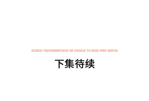 查看漫画戀上閨蜜的爸爸/戀上朋友的爸爸/愛上閨蜜的爸爸/愛上朋友的爸爸 - 第39話 - sayhentaiz.net中的2414298图片