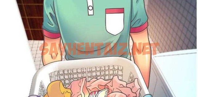 查看漫画戀上閨蜜的爸爸/戀上朋友的爸爸/愛上閨蜜的爸爸/愛上朋友的爸爸 - 第4話 - sayhentaiz.net中的2409590图片