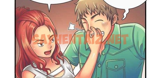 查看漫画戀上閨蜜的爸爸/戀上朋友的爸爸/愛上閨蜜的爸爸/愛上朋友的爸爸 - 第4話 - sayhentaiz.net中的2409653图片